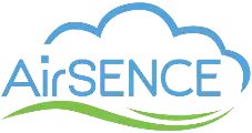 AirSENCE
